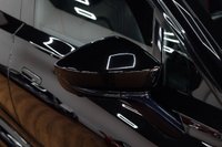 USED 2020 70 ASTON MARTIN DBX 4.0 V8  