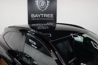 USED 2020 70 ASTON MARTIN DBX 4.0 V8  