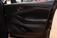 USED 2020 70 ASTON MARTIN DBX 4.0 V8  