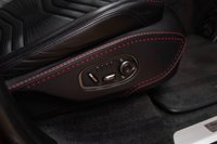 USED 2020 70 ASTON MARTIN DBX 4.0 V8  
