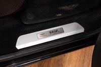 USED 2020 70 ASTON MARTIN DBX 4.0 V8  