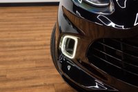 USED 2020 70 ASTON MARTIN DBX 4.0 V8  