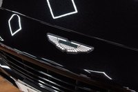 USED 2020 70 ASTON MARTIN DBX 4.0 V8  