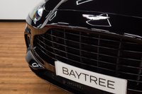 USED 2020 70 ASTON MARTIN DBX 4.0 V8  