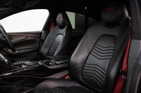 USED 2020 70 ASTON MARTIN DBX 4.0 V8  