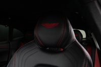 USED 2020 70 ASTON MARTIN DBX 4.0 V8  