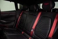 USED 2020 70 ASTON MARTIN DBX 4.0 V8  