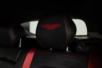 USED 2020 70 ASTON MARTIN DBX 4.0 V8  