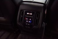 USED 2020 70 ASTON MARTIN DBX 4.0 V8  