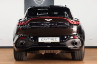 USED 2020 70 ASTON MARTIN DBX 4.0 V8  