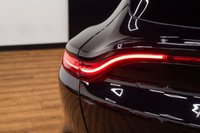 USED 2020 70 ASTON MARTIN DBX 4.0 V8  