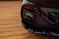 USED 2020 70 ASTON MARTIN DBX 4.0 V8  