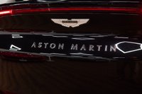 USED 2020 70 ASTON MARTIN DBX 4.0 V8  