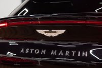 USED 2020 70 ASTON MARTIN DBX 4.0 V8  