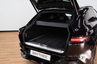 USED 2020 70 ASTON MARTIN DBX 4.0 V8  
