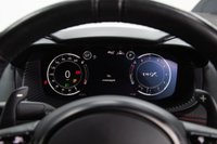 USED 2020 70 ASTON MARTIN DBX 4.0 V8  