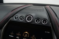 USED 2020 70 ASTON MARTIN DBX 4.0 V8  