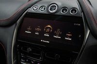 USED 2020 70 ASTON MARTIN DBX 4.0 V8  