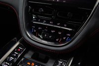 USED 2020 70 ASTON MARTIN DBX 4.0 V8  