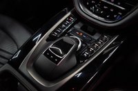 USED 2020 70 ASTON MARTIN DBX 4.0 V8  