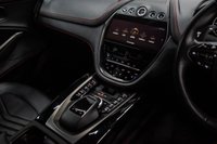 USED 2020 70 ASTON MARTIN DBX 4.0 V8  