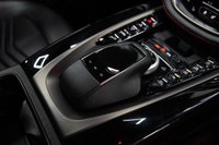 USED 2020 70 ASTON MARTIN DBX 4.0 V8  