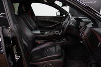 USED 2020 70 ASTON MARTIN DBX 4.0 V8  