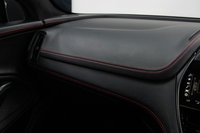 USED 2020 70 ASTON MARTIN DBX 4.0 V8  