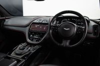 USED 2020 70 ASTON MARTIN DBX 4.0 V8  
