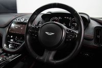 USED 2020 70 ASTON MARTIN DBX 4.0 V8  