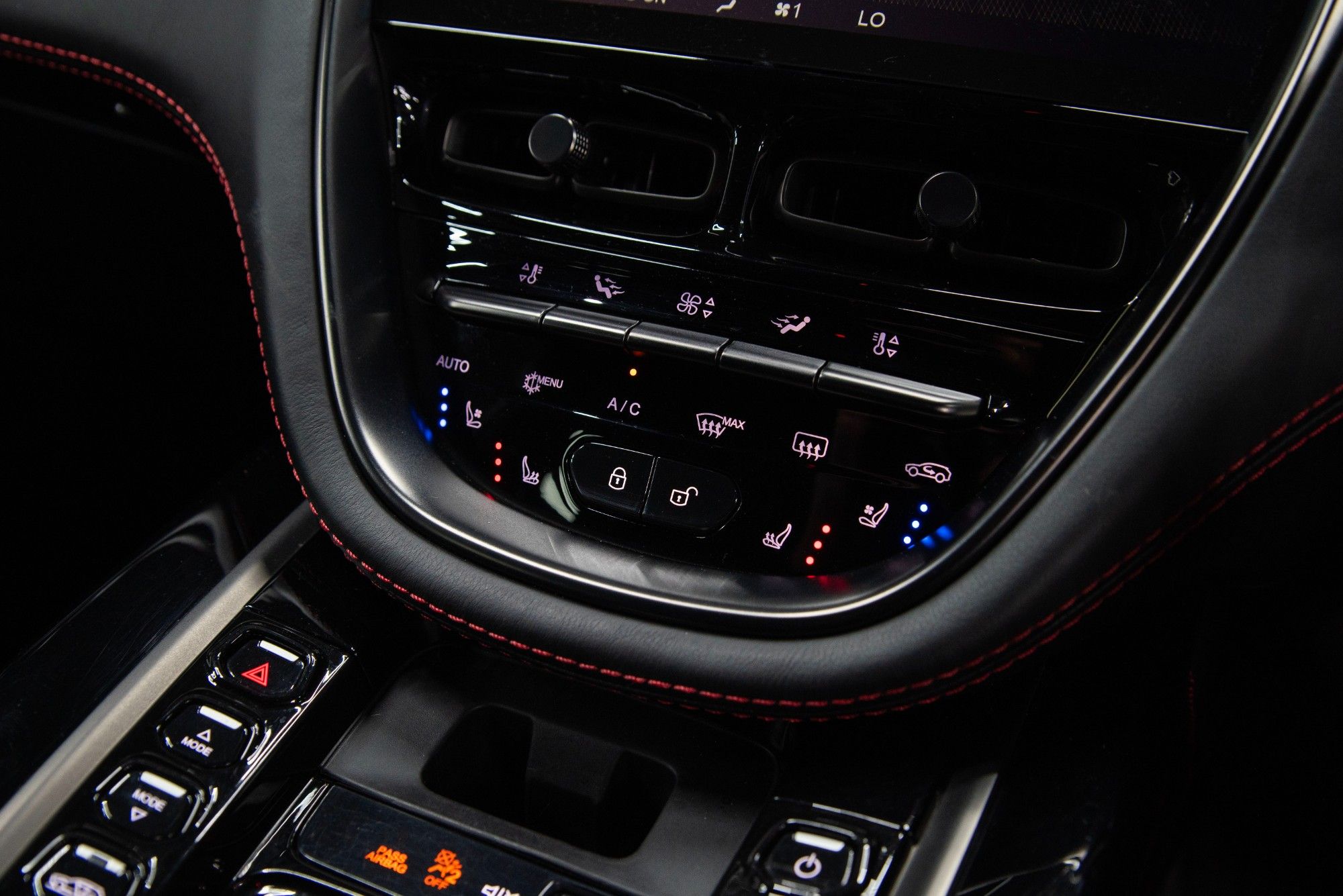 USED 2020 70 ASTON MARTIN DBX 4.0 V8  