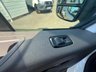 USED 2023 72 FORD TRANSIT 2.0 350 EcoBlue Leader Panel Van 5dr Diesel Manual RWD L3 H3 Euro 6 (s/s) (130 ps) 1 OWNER FORD TRANSIT L3 H3