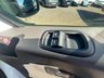 USED 2023 72 FORD TRANSIT 2.0 350 EcoBlue Leader Panel Van 5dr Diesel Manual RWD L3 H3 Euro 6 (s/s) (130 ps) 1 OWNER FORD TRANSIT L3 H3