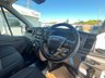 USED 2023 72 FORD TRANSIT 2.0 350 EcoBlue Leader Panel Van 5dr Diesel Manual RWD L3 H3 Euro 6 (s/s) (130 ps) 1 OWNER FORD TRANSIT L3 H3