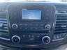 USED 2023 72 FORD TRANSIT 2.0 350 EcoBlue Leader Panel Van 5dr Diesel Manual RWD L3 H3 Euro 6 (s/s) (130 ps) 1 OWNER FORD TRANSIT L3 H3
