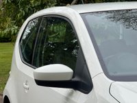 USED 2013 13 VOLKSWAGEN UP! 1.0 Move up! Hatchback 3dr Petrol Manual Euro 5 (60 ps) 