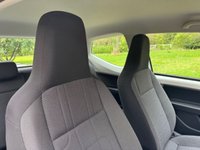 USED 2013 13 VOLKSWAGEN UP! 1.0 Move up! Hatchback 3dr Petrol Manual Euro 5 (60 ps) 