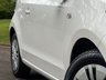 USED 2013 13 VOLKSWAGEN UP! 1.0 Move up! Hatchback 3dr Petrol Manual Euro 5 (60 ps) 
