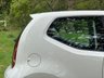 USED 2013 13 VOLKSWAGEN UP! 1.0 Move up! Hatchback 3dr Petrol Manual Euro 5 (60 ps) 