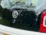 USED 2013 13 VOLKSWAGEN UP! 1.0 Move up! Hatchback 3dr Petrol Manual Euro 5 (60 ps) 