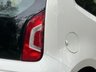 USED 2013 13 VOLKSWAGEN UP! 1.0 Move up! Hatchback 3dr Petrol Manual Euro 5 (60 ps) 