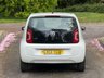USED 2013 13 VOLKSWAGEN UP! 1.0 Move up! Hatchback 3dr Petrol Manual Euro 5 (60 ps) 