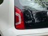 USED 2013 13 VOLKSWAGEN UP! 1.0 Move up! Hatchback 3dr Petrol Manual Euro 5 (60 ps) 