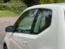 USED 2013 13 VOLKSWAGEN UP! 1.0 Move up! Hatchback 3dr Petrol Manual Euro 5 (60 ps) 