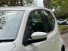 USED 2013 13 VOLKSWAGEN UP! 1.0 Move up! Hatchback 3dr Petrol Manual Euro 5 (60 ps) 