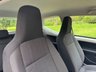 USED 2013 13 VOLKSWAGEN UP! 1.0 Move up! Hatchback 3dr Petrol Manual Euro 5 (60 ps) 