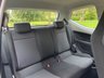 USED 2013 13 VOLKSWAGEN UP! 1.0 Move up! Hatchback 3dr Petrol Manual Euro 5 (60 ps) 