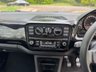 USED 2013 13 VOLKSWAGEN UP! 1.0 Move up! Hatchback 3dr Petrol Manual Euro 5 (60 ps) 