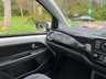 USED 2013 13 VOLKSWAGEN UP! 1.0 Move up! Hatchback 3dr Petrol Manual Euro 5 (60 ps) 