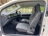 USED 2013 13 VOLKSWAGEN UP! 1.0 Move up! Hatchback 3dr Petrol Manual Euro 5 (60 ps) 
